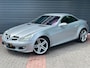 Mercedes-Benz SLK 200 K. Sportpakket | Automaat | Navi | Leder | Cruise | Airco