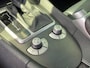 Mercedes-Benz SLK 200 K. Sportpakket | Automaat | Navi | Leder | Cruise | Airco
