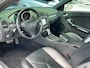 Mercedes-Benz SLK 200 K. Sportpakket | Automaat | Navi | Leder | Cruise | Airco