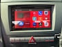 Mercedes-Benz SLK 200 K. Sportpakket | Automaat | Navi | Leder | Cruise | Airco