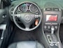 Mercedes-Benz SLK 200 K. Sportpakket | Automaat | Navi | Leder | Cruise | Airco