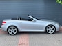 Mercedes-Benz SLK 200 K. Sportpakket | Automaat | Navi | Leder | Cruise | Airco