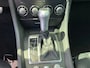 Mercedes-Benz SLK 200 K. Sportpakket | Automaat | Navi | Leder | Cruise | Airco