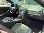Mercedes-Benz SLK 200 K. Sportpakket | Automaat | Navi | Leder | Cruise | Airco