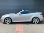 Mercedes-Benz SLK 200 K. Sportpakket | Automaat | Navi | Leder | Cruise | Airco