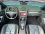 Mercedes-Benz SLK 200 K. Sportpakket | Automaat | Navi | Leder | Cruise | Airco