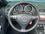Mercedes-Benz SLK 200 K. Sportpakket | Automaat | Navi | Leder | Cruise | Airco