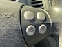 Mercedes-Benz SLK 200 K. Sportpakket | Automaat | Navi | Leder | Cruise | Airco