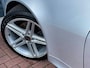 Mercedes-Benz SLK 200 K. Sportpakket | Automaat | Navi | Leder | Cruise | Airco