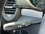Mercedes-Benz SLK 200 K. Sportpakket | Automaat | Navi | Leder | Cruise | Airco