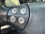 Mercedes-Benz SLK 200 K. Sportpakket | Automaat | Navi | Leder | Cruise | Airco