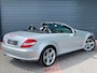 Mercedes-Benz SLK 200 K. Sportpakket | Automaat | Navi | Leder | Cruise | Airco