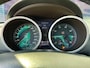 Mercedes-Benz SLK 200 K. Sportpakket | Automaat | Navi | Leder | Cruise | Airco
