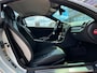 Mercedes-Benz SLK 200 K. Sportpakket | Automaat | Navi | Leder | Cruise | Airco