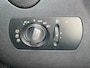 Mercedes-Benz SLK 200 K. Sportpakket | Automaat | Navi | Leder | Cruise | Airco