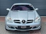 Mercedes-Benz SLK 200 K. Sportpakket | Automaat | Navi | Leder | Cruise | Airco