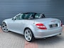 Mercedes-Benz SLK 200 K. Sportpakket | Automaat | Navi | Leder | Cruise | Airco
