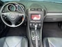 Mercedes-Benz SLK 200 K. Sportpakket | Automaat | Navi | Leder | Cruise | Airco