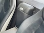 Mercedes-Benz SLK 200 K. Sportpakket | Automaat | Navi | Leder | Cruise | Airco