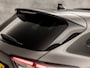 Ford Kuga 2.5 PHEV ST-Line X 225Pk Automaat (PANORAMADAK, 1e EIGENAAR, APPLE CARPLAY, STUUR/STOELVERWARMING, BANG&OLUFSEN, ELEK SPORTSTOELEN, CAMERA, TREKHAAK, ADAPTIVE CRUISE, NIEUWSTAAT)