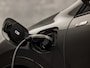 Ford Kuga 2.5 PHEV ST-Line X 225Pk Automaat (PANORAMADAK, 1e EIGENAAR, APPLE CARPLAY, STUUR/STOELVERWARMING, BANG&OLUFSEN, ELEK SPORTSTOELEN, CAMERA, TREKHAAK, ADAPTIVE CRUISE, NIEUWSTAAT)