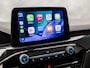 Ford Kuga 2.5 PHEV ST-Line X 225Pk Automaat (PANORAMADAK, 1e EIGENAAR, APPLE CARPLAY, STUUR/STOELVERWARMING, BANG&OLUFSEN, ELEK SPORTSTOELEN, CAMERA, TREKHAAK, ADAPTIVE CRUISE, NIEUWSTAAT)