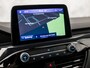 Ford Kuga 2.5 PHEV ST-Line X 225Pk Automaat (PANORAMADAK, 1e EIGENAAR, APPLE CARPLAY, STUUR/STOELVERWARMING, BANG&OLUFSEN, ELEK SPORTSTOELEN, CAMERA, TREKHAAK, ADAPTIVE CRUISE, NIEUWSTAAT)