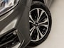 Ford Kuga 2.5 PHEV ST-Line X 225Pk Automaat (PANORAMADAK, 1e EIGENAAR, APPLE CARPLAY, STUUR/STOELVERWARMING, BANG&OLUFSEN, ELEK SPORTSTOELEN, CAMERA, TREKHAAK, ADAPTIVE CRUISE, NIEUWSTAAT)
