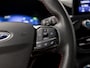 Ford Kuga 2.5 PHEV ST-Line X 225Pk Automaat (PANORAMADAK, 1e EIGENAAR, APPLE CARPLAY, STUUR/STOELVERWARMING, BANG&OLUFSEN, ELEK SPORTSTOELEN, CAMERA, TREKHAAK, ADAPTIVE CRUISE, NIEUWSTAAT)
