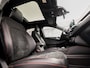 Ford Kuga 2.5 PHEV ST-Line X 225Pk Automaat (PANORAMADAK, 1e EIGENAAR, APPLE CARPLAY, STUUR/STOELVERWARMING, BANG&OLUFSEN, ELEK SPORTSTOELEN, CAMERA, TREKHAAK, ADAPTIVE CRUISE, NIEUWSTAAT)