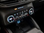 Ford Kuga 2.5 PHEV ST-Line X 225Pk Automaat (PANORAMADAK, 1e EIGENAAR, APPLE CARPLAY, STUUR/STOELVERWARMING, BANG&OLUFSEN, ELEK SPORTSTOELEN, CAMERA, TREKHAAK, ADAPTIVE CRUISE, NIEUWSTAAT)