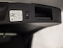 Ford Kuga 2.5 PHEV ST-Line X 225Pk Automaat (PANORAMADAK, 1e EIGENAAR, APPLE CARPLAY, STUUR/STOELVERWARMING, BANG&OLUFSEN, ELEK SPORTSTOELEN, CAMERA, TREKHAAK, ADAPTIVE CRUISE, NIEUWSTAAT)