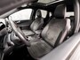 Ford Kuga 2.5 PHEV ST-Line X 225Pk Automaat (PANORAMADAK, 1e EIGENAAR, APPLE CARPLAY, STUUR/STOELVERWARMING, BANG&OLUFSEN, ELEK SPORTSTOELEN, CAMERA, TREKHAAK, ADAPTIVE CRUISE, NIEUWSTAAT)