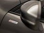 Ford Kuga 2.5 PHEV ST-Line X 225Pk Automaat (PANORAMADAK, 1e EIGENAAR, APPLE CARPLAY, STUUR/STOELVERWARMING, BANG&OLUFSEN, ELEK SPORTSTOELEN, CAMERA, TREKHAAK, ADAPTIVE CRUISE, NIEUWSTAAT)