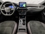 Ford Kuga 2.5 PHEV ST-Line X 225Pk Automaat (PANORAMADAK, 1e EIGENAAR, APPLE CARPLAY, STUUR/STOELVERWARMING, BANG&OLUFSEN, ELEK SPORTSTOELEN, CAMERA, TREKHAAK, ADAPTIVE CRUISE, NIEUWSTAAT)