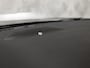 Ford Kuga 2.5 PHEV ST-Line X 225Pk Automaat (PANORAMADAK, 1e EIGENAAR, APPLE CARPLAY, STUUR/STOELVERWARMING, BANG&OLUFSEN, ELEK SPORTSTOELEN, CAMERA, TREKHAAK, ADAPTIVE CRUISE, NIEUWSTAAT)