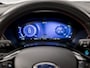 Ford Kuga 2.5 PHEV ST-Line X 225Pk Automaat (PANORAMADAK, 1e EIGENAAR, APPLE CARPLAY, STUUR/STOELVERWARMING, BANG&OLUFSEN, ELEK SPORTSTOELEN, CAMERA, TREKHAAK, ADAPTIVE CRUISE, NIEUWSTAAT)