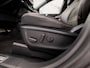 Ford Kuga 2.5 PHEV ST-Line X 225Pk Automaat (PANORAMADAK, 1e EIGENAAR, APPLE CARPLAY, STUUR/STOELVERWARMING, BANG&OLUFSEN, ELEK SPORTSTOELEN, CAMERA, TREKHAAK, ADAPTIVE CRUISE, NIEUWSTAAT)