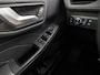 Ford Kuga 2.5 PHEV ST-Line X 225Pk Automaat (PANORAMADAK, 1e EIGENAAR, APPLE CARPLAY, STUUR/STOELVERWARMING, BANG&OLUFSEN, ELEK SPORTSTOELEN, CAMERA, TREKHAAK, ADAPTIVE CRUISE, NIEUWSTAAT)