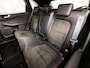 Ford Kuga 2.5 PHEV ST-Line X 225Pk Automaat (PANORAMADAK, 1e EIGENAAR, APPLE CARPLAY, STUUR/STOELVERWARMING, BANG&OLUFSEN, ELEK SPORTSTOELEN, CAMERA, TREKHAAK, ADAPTIVE CRUISE, NIEUWSTAAT)