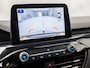 Ford Kuga 2.5 PHEV ST-Line X 225Pk Automaat (PANORAMADAK, 1e EIGENAAR, APPLE CARPLAY, STUUR/STOELVERWARMING, BANG&OLUFSEN, ELEK SPORTSTOELEN, CAMERA, TREKHAAK, ADAPTIVE CRUISE, NIEUWSTAAT)