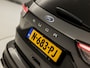 Ford Kuga 2.5 PHEV ST-Line X 225Pk Automaat (PANORAMADAK, 1e EIGENAAR, APPLE CARPLAY, STUUR/STOELVERWARMING, BANG&OLUFSEN, ELEK SPORTSTOELEN, CAMERA, TREKHAAK, ADAPTIVE CRUISE, NIEUWSTAAT)