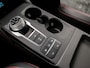 Ford Kuga 2.5 PHEV ST-Line X 225Pk Automaat (PANORAMADAK, 1e EIGENAAR, APPLE CARPLAY, STUUR/STOELVERWARMING, BANG&OLUFSEN, ELEK SPORTSTOELEN, CAMERA, TREKHAAK, ADAPTIVE CRUISE, NIEUWSTAAT)