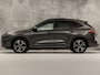 Ford Kuga 2.5 PHEV ST-Line X 225Pk Automaat (PANORAMADAK, 1e EIGENAAR, APPLE CARPLAY, STUUR/STOELVERWARMING, BANG&OLUFSEN, ELEK SPORTSTOELEN, CAMERA, TREKHAAK, ADAPTIVE CRUISE, NIEUWSTAAT)