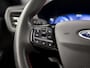 Ford Kuga 2.5 PHEV ST-Line X 225Pk Automaat (PANORAMADAK, 1e EIGENAAR, APPLE CARPLAY, STUUR/STOELVERWARMING, BANG&OLUFSEN, ELEK SPORTSTOELEN, CAMERA, TREKHAAK, ADAPTIVE CRUISE, NIEUWSTAAT)