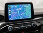 Ford Kuga 2.5 PHEV ST-Line X 225Pk Automaat (PANORAMADAK, 1e EIGENAAR, APPLE CARPLAY, STUUR/STOELVERWARMING, BANG&OLUFSEN, ELEK SPORTSTOELEN, CAMERA, TREKHAAK, ADAPTIVE CRUISE, NIEUWSTAAT)