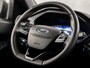 Ford Kuga 2.5 PHEV ST-Line X 225Pk Automaat (PANORAMADAK, 1e EIGENAAR, APPLE CARPLAY, STUUR/STOELVERWARMING, BANG&OLUFSEN, ELEK SPORTSTOELEN, CAMERA, TREKHAAK, ADAPTIVE CRUISE, NIEUWSTAAT)