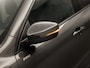 Ford Kuga 2.5 PHEV ST-Line X 225Pk Automaat (PANORAMADAK, 1e EIGENAAR, APPLE CARPLAY, STUUR/STOELVERWARMING, BANG&OLUFSEN, ELEK SPORTSTOELEN, CAMERA, TREKHAAK, ADAPTIVE CRUISE, NIEUWSTAAT)