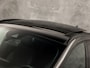 Ford Kuga 2.5 PHEV ST-Line X 225Pk Automaat (PANORAMADAK, 1e EIGENAAR, APPLE CARPLAY, STUUR/STOELVERWARMING, BANG&OLUFSEN, ELEK SPORTSTOELEN, CAMERA, TREKHAAK, ADAPTIVE CRUISE, NIEUWSTAAT)