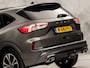 Ford Kuga 2.5 PHEV ST-Line X 225Pk Automaat (PANORAMADAK, 1e EIGENAAR, APPLE CARPLAY, STUUR/STOELVERWARMING, BANG&OLUFSEN, ELEK SPORTSTOELEN, CAMERA, TREKHAAK, ADAPTIVE CRUISE, NIEUWSTAAT)